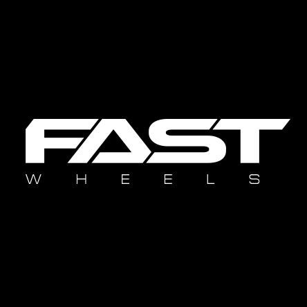 Fastwheelsalloy Profile Picture