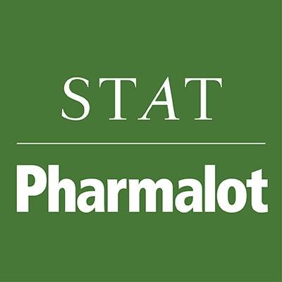 pharmalot Profile