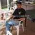 Felix Cruz (@felixcruz747) Twitter profile photo Felix Cruz (@felixcruz747) Twitter profile photo