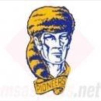 West Greene Athletics (@wgathleticspa) 's Twitter Profile