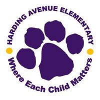 Harding Avenue Elem (@hardingavenue) 's Twitter Profile Photo Harding Avenue Elem (@hardingavenue) 's Twitter Profile Photo