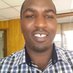 Arthur Wainaina (@ArthurWainaina) Twitter profile photo