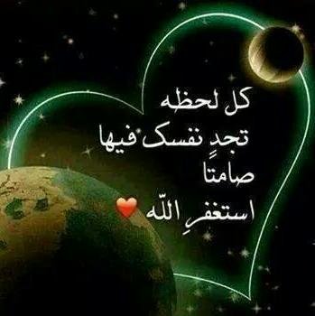 redaghannam1's profile picture. 