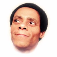 John G. Moore, Jr. (@johngmoorejr) 's Twitter Profile