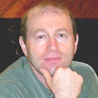 sredlogic's profile picture. Professional Engineer, SR&ED Specialist