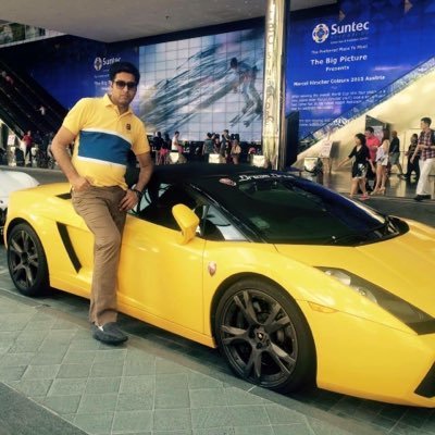 ZartaaabAnwar's profile picture. 