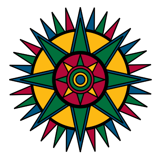 psuCORED's profile picture. 