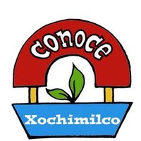 Conoce Xochimilco (@conocexochi) 's Twitter Profile
