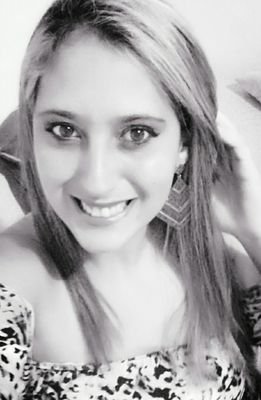 LeehMalveira's profile picture. 