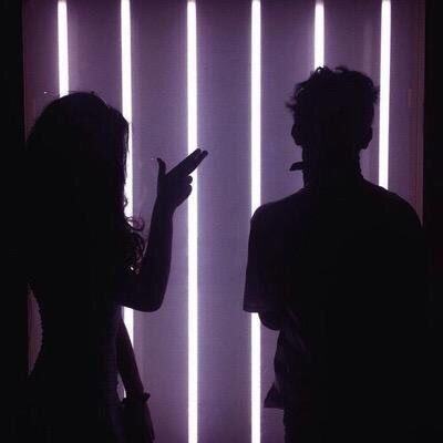 gossiprpgcvs1's profile picture. Envoyez des confessions entre ... et avec le @ de la personne.