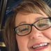 Tammy Zunker (@zunkertammy) Twitter profile photo Tammy Zunker (@zunkertammy) Twitter profile photo