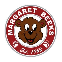 Margaret Beeks Elem Profile