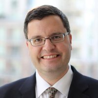 Ryan J Butt (@ryanjbutt) 's Twitter Profile Photo