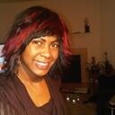 jazzy lee - @unique1x2 - Twitter