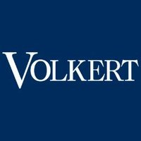 Volkert, Inc. (@volkertinc) 's Twitter Profile