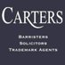 Carters Ottawa (@cartersottawa) Twitter profile photo Carters Ottawa (@cartersottawa) Twitter profile photo