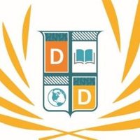 DDCES (@ddcesdolphins) 's Twitter Profile