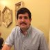 William Crum (@william_crum) Twitter profile photo William Crum (@william_crum) Twitter profile photo