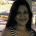 Asha Kalyur (@ashakalyur) Twitter profile photo Asha Kalyur (@ashakalyur) Twitter profile photo