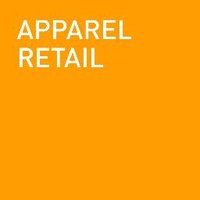 Retail News(@apparel_retail) 's Twitter Profile Photo