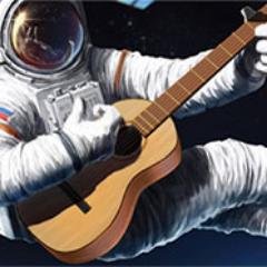 gitaarsnarencom's profile picture. De snelste en goedkoopste leverancier van snaren en andere gitaaraccessoires! Razendsnel van onze webshop naar jouw brievenbus.