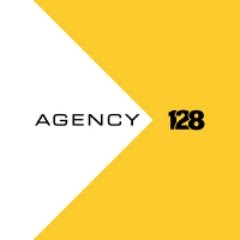 Full service marketing firm specializing in delivering original creative & marketing strategy tied directly to business goals. If you want to stand out, call us