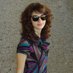 María (@mar_sal) Twitter profile photo María (@mar_sal) Twitter profile photo