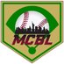 MCBL (@mcbl2016) Twitter profile photo MCBL (@mcbl2016) Twitter profile photo