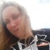 PenguinPaddlingMD (@kayakmountdora) Twitter profile photo PenguinPaddlingMD (@kayakmountdora) Twitter profile photo
