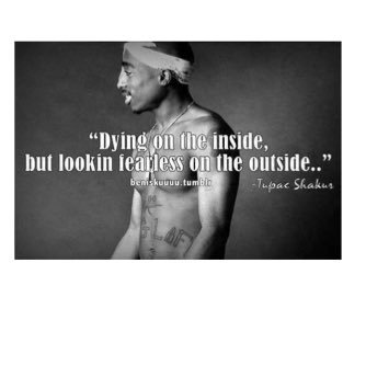 AvionDevil's profile picture. 