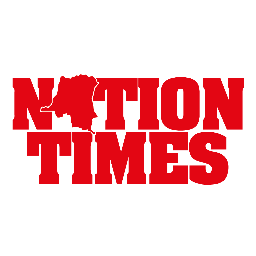 NationTimes_RDC's profile picture. 