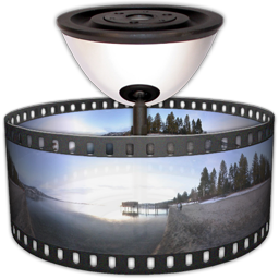 the360video's profile picture. Pioneers in the 360video space, since 2001