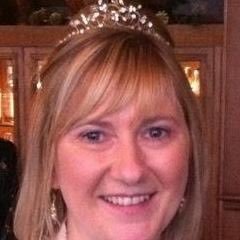 Business Relationship Manager, Royal Bank of Scotland, #Dundee #Business . Please don’t tweet personal details. All views are my own.
