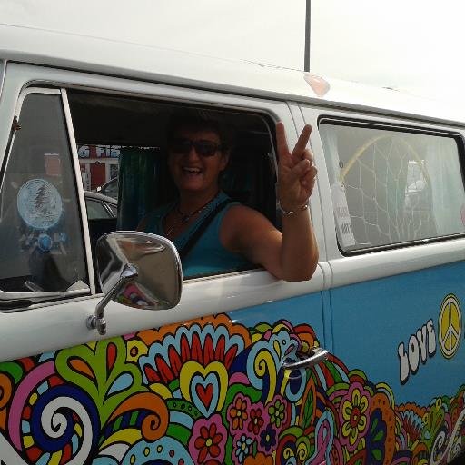 strangerthnever's profile picture. 🤔🥰🙃🥳👋🤝💫🫂💬🤙🤘🤟✌️