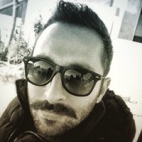 muzaffer ADAK (@muzafferadak) 's Twitter Profile