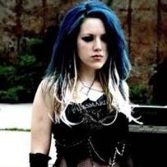 emilymitchstar5's profile picture. 