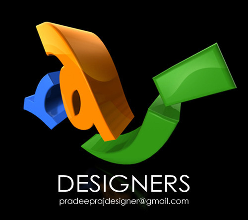 rajdesigner's profile picture. 