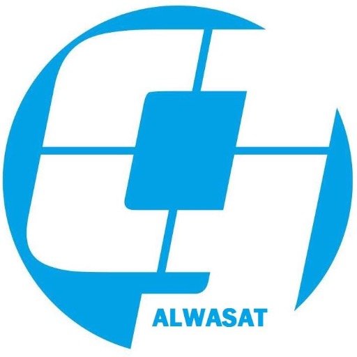 The English Edition of Alwasat - Libya's International Voice.
For news in Arabic follow @alwasatnewsly or tune in to Wtv at https://t.co/pkDYkTKJc8