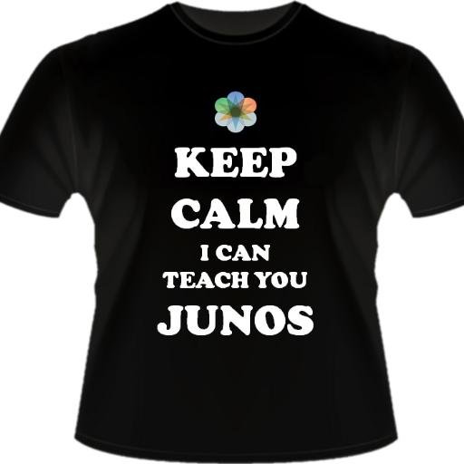 JuniperCALA_Edu's profile picture. 