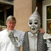 WA5PSA@mastodon.radio (@wa5psa) 's Twitter Profile Photo