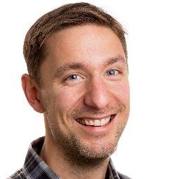 olealsos's profile picture. 