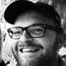 Robert Loy (@robert_loy) Twitter profile photo Robert Loy (@robert_loy) Twitter profile photo