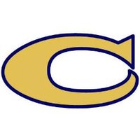 Christiansburg Middle School (@cmsgoblue) 's Twitter Profile