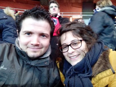 LoiretEmma's profile picture. 