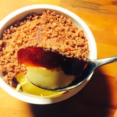 rightstudy1's profile picture. 