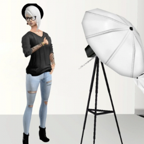 yami05252960's profile picture. Even if you enter my world, I always fall into the reality...