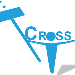 Services include - Gutter, Fascia & Soffit Cleaning. Pressure Washing & Window Cleaning. COMMERCIAL AND DOMESTIC.