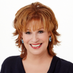 Joy Behar (@joyvbehar) Twitter profile photo Joy Behar (@joyvbehar) Twitter profile photo