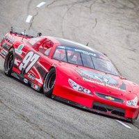 Cole Anderson (@andersoncole_97) 's Twitter Profile