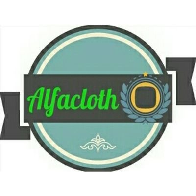 AlfaShopQuality Profile Picture